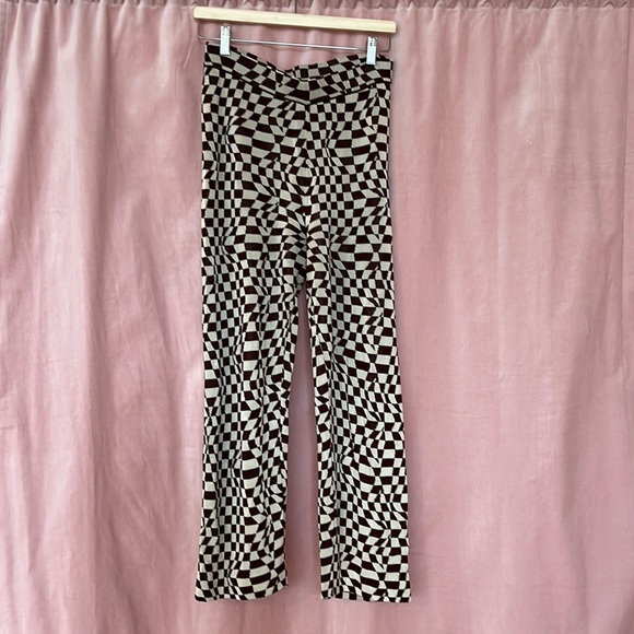 Paloma Wool Orinocco Pant - Picture 2 of 8